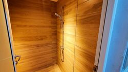 Blk 123 Bukit Merah Lane 1 (Bukit Merah), HDB 3 Rooms #449230841